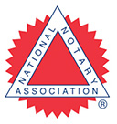 National Notary Association